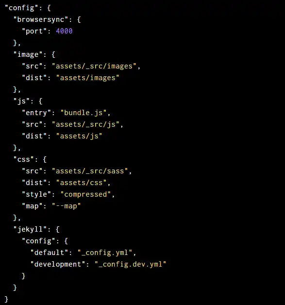 Download web tool or web app Frasco