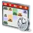 دانلود رایگان برنامه لینوکس رایگان Academic Timetable Software برای اجرای آنلاین در اوبونتو به صورت آنلاین، فدورا آنلاین یا دبیان آنلاین