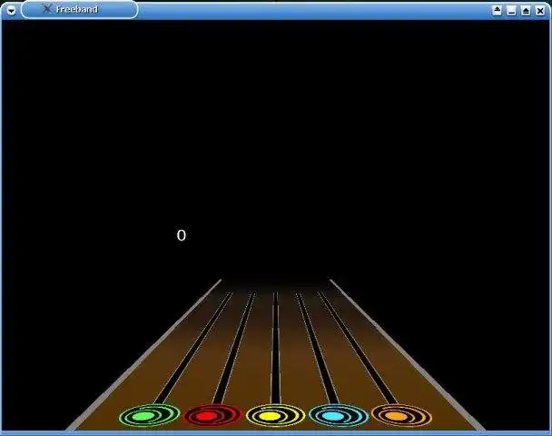 Download web tool or web app Freeband