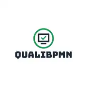 Free download freebpmnquality — QualiBPMN Windows app to run online win Wine in Ubuntu online, Fedora online or Debian online