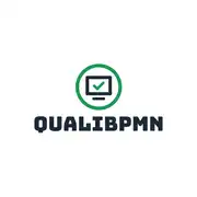 Download grátis freebpmnquality - QualiBPMN Windows app para rodar online win Wine no Ubuntu online, Fedora online ou Debian online