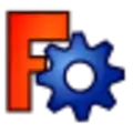 Free download FreeCAD Linux app to run online in Ubuntu online, Fedora online or Debian online