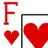 Free download Freecell on Canvas Linux app to run online in Ubuntu online, Fedora online or Debian online