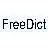 Free download Free Dictionaries Linux app to run online in Ubuntu online, Fedora online or Debian online