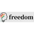Free download Freedom DDD Framework Windows app to run online win Wine in Ubuntu online, Fedora online or Debian online
