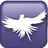 Free download Freedom ERP Linux app to run online in Ubuntu online, Fedora online or Debian online