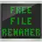Free download Free File Renamer Windows app to run online win Wine in Ubuntu online, Fedora online or Debian online