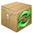 Téléchargez gratuitement FreeFileSync Linux installez l'application Linux pour l'exécuter en ligne dans Ubuntu en ligne, Fedora en ligne ou Debian en ligne