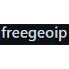 Free download freegeoip Linux app to run online in Ubuntu online, Fedora online or Debian online