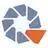 Free download Free HTML to PDF for .NET and C# Library Windows app to run online win Wine in Ubuntu online, Fedora online or Debian online