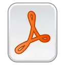 Download web tool or web app Free HTML to PDF for .NET and C# Library