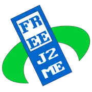 Free download FreeJ2ME Linux app to run online in Ubuntu online, Fedora online or Debian online