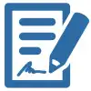 Free download FreelancerBooks - Project Management  Windows app to run online win Wine in Ubuntu online, Fedora online or Debian online