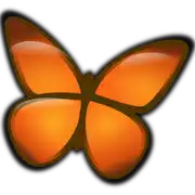 Free download FreeMind to run in Windows online over Linux online Windows app to run online win Wine in Ubuntu online, Fedora online or Debian online