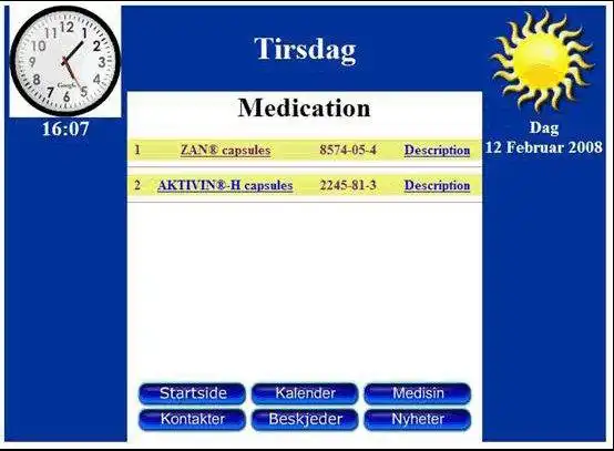 Download web tool or web app Free-MPOWER