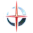 Free download FreeOrion to run in Linux online Linux app to run online in Ubuntu online, Fedora online or Debian online