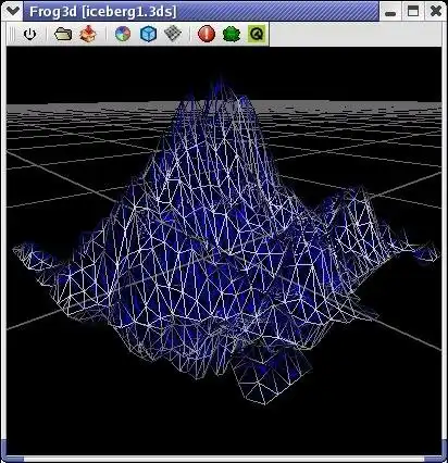 Web aracını veya web uygulamasını indirin Ücretsiz Rendering Object Graphic 3D