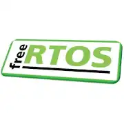 Free download FreeRTOS Real Time Kernel (RTOS) Windows app to run online win Wine in Ubuntu online, Fedora online or Debian online