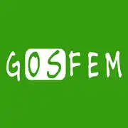 Free download Free school management software Linux app to run online in Ubuntu online, Fedora online or Debian online