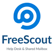 Descarga gratis la aplicación FreeScout Helpdesk Linux para ejecutar en línea en Ubuntu en línea, Fedora en línea o Debian en línea