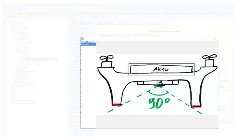 Download web tool or web app FreeSketches for MagicDraw / CSM