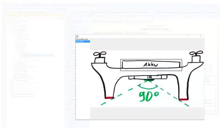 MagicDraw/CSM-এর জন্য ওয়েব টুল বা ওয়েব অ্যাপ FreeSketches ডাউনলোড করুন