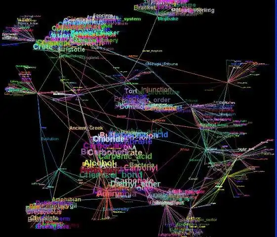 Pobierz narzędzie internetowe lub aplikację internetową Free Speech Just Pay Shipping, aby działać w systemie Linux online