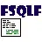 Gratis download Gratis SQL Formatter Windows-app om online win Wine uit te voeren in Ubuntu online, Fedora online of Debian online
