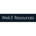 Download grátis Aplicativo gratuito Web3 Resources Linux para rodar online no Ubuntu online, Fedora online ou Debian online