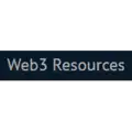 Tải xuống miễn phí Tài nguyên Web3 miễn phí Ứng dụng Linux để chạy trực tuyến trong Ubuntu trực tuyến, Fedora trực tuyến hoặc Debian trực tuyến