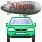 Free download freewebcar_chung_lite to run in Windows online over Linux online Windows app to run online win Wine in Ubuntu online, Fedora online or Debian online