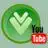 Free download Free YouTube Download Windows app to run online win Wine in Ubuntu online, Fedora online or Debian online