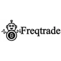 Free download Freqtrade Linux app to run online in Ubuntu online, Fedora online or Debian online