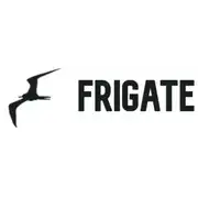 Free download Frigate Linux app to run online in Ubuntu online, Fedora online or Debian online