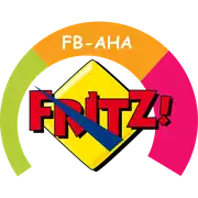 Free download Fritz!Box SmartHome for PRTG Linux app to run online in Ubuntu online, Fedora online or Debian online