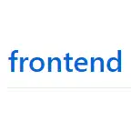 دانلود رایگان برنامه لینوکس Курс Front-End برای اجرای آنلاین در اوبونتو به صورت آنلاین، فدورا آنلاین یا دبیان آنلاین
