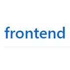 Free download Курс Front-End Linux app to run online in Ubuntu online, Fedora online or Debian online