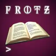 Free download FrotzDoor to run in Linux online Linux app to run online in Ubuntu online, Fedora online or Debian online