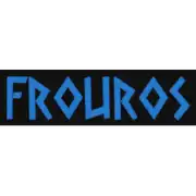 免费下载 Frouros Windows 应用程序，在 Ubuntu 在线、Fedora 在线或 Debian 在线中在线运行 win Wine