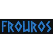 Free download Frouros Windows app to run online win Wine in Ubuntu online, Fedora online or Debian online