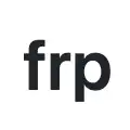 Free download frp Linux app to run online in Ubuntu online, Fedora online or Debian online