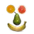 Free download FRUITS Windows app to run online win Wine in Ubuntu online, Fedora online or Debian online