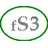 Baixe grátis o aplicativo fs3 Linux para rodar online no Ubuntu online, Fedora online ou Debian online