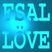 Free download FSAL Windows app to run online win Wine in Ubuntu online, Fedora online or Debian online