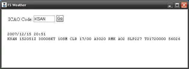 Download web tool or web app FS Assistant to run in Linux online