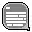Free download FSIRCE Windows app to run online win Wine in Ubuntu online, Fedora online or Debian online