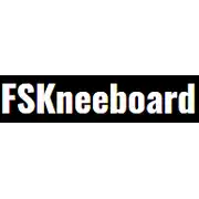 Free download FSKneeboard Windows app to run online win Wine in Ubuntu online, Fedora online or Debian online