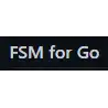 Muat turun percuma aplikasi FSM untuk Go Linux untuk dijalankan dalam talian di Ubuntu dalam talian, Fedora dalam talian atau Debian dalam talian