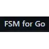 免费下载 FSM for Go Linux 应用程序以在 Ubuntu 在线、Fedora 在线或 Debian 在线中在线运行