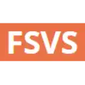 Free download FSVS Linux app to run online in Ubuntu online, Fedora online or Debian online